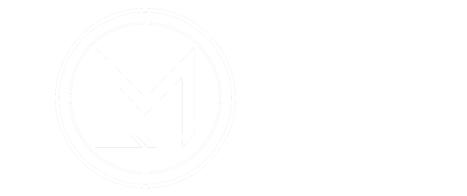 LM Photo , Photography and Video Services